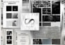 build your brand identity